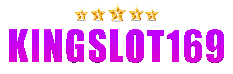KINGSLOT169